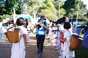 BIB: 2404, 276, 
                            <button type="button" onclick="openModal(19050003)" class="btn btn-primary btn-sm float-right btn-popup" data-toggle="modal" data-target=".modal-high-quality">
                        <i class="fas fa-shopping-cart"></i> Add to Cart
                    </button>
                                            <button type="button" onclick="isThisMe(19050003, true)" class="btn btn-success btn-sm float-right btn-popup btn-isme hidden" data-toggle="tooltip" data-placement="bottom" title="นี่คือรูปของคุณใช่ไหม คลิกที่นี่เพื่อเอาเข้าอัลบั้ม">
                        <i class="fas fa-plus"></i> Add to album
                    </button>
                    <button type="button" onclick="isThisMe(19050003, false)" class="btn btn-warning btn-sm float-right btn-popup btn-isnotme hidden">
                        <i class="fas fa-ban"></i> Remove from album
                    </button>